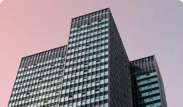 Latest Blogs - 世界杯实时比分