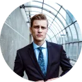 Hear From Our Clients - 世界杯实时比分