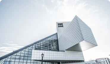 UI/UX Design Trend 2024 - 世界杯实时比分