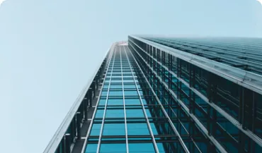 UI/UX Design Trend 2024 - 世界杯实时比分